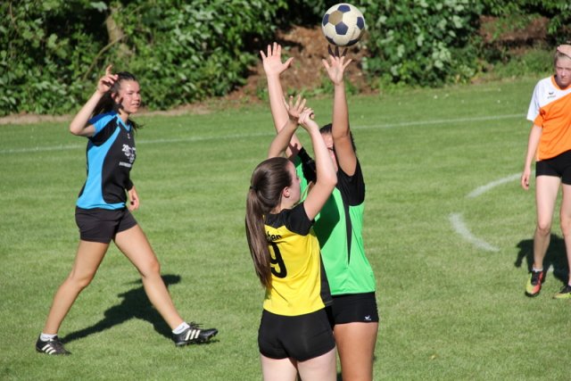 2017_06_24 Landesliga Frauen u. J15